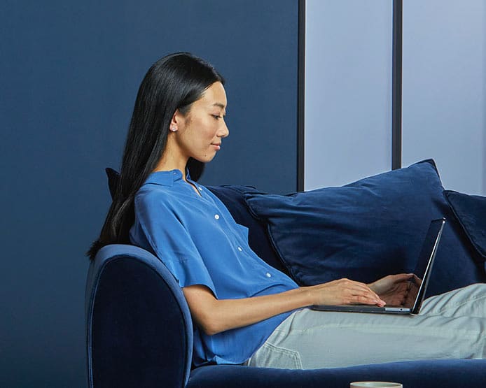 House-Hunting? Here Are Some “Don’t” Tips That May Be Helpful