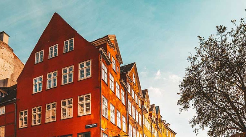 Tame Week For Rates and Housing Data, But Change is Coming