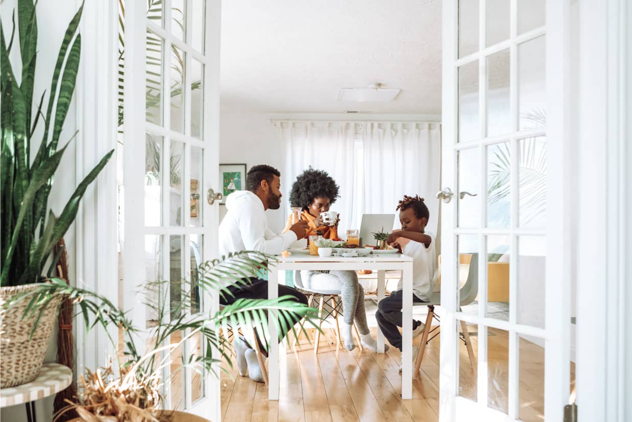 Rates Defended The Ceiling This Week