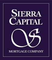 Sierra Capital Mortgage | Linda Wilcox & Roland Wilcox Mortgage Team